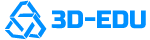 3D-EDU GmbH